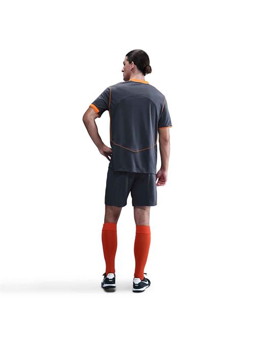 Nike Inter short gara third 25/26 Inter | HM3223-437THIRD 25/26